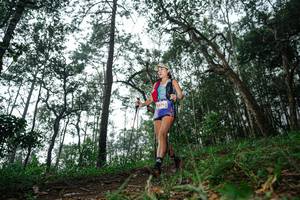 BIB: 1879
                            <button type="button" onclick="openModal(22546855)" class="btn btn-primary btn-sm float-right btn-popup" data-toggle="modal" data-target=".modal-high-quality">
                        <i class="fas fa-shopping-cart"></i> Add to Cart
                    </button>
                                            <button type="button" onclick="isThisMe(22546855, true)" class="btn btn-success btn-sm float-right btn-popup btn-isme hidden" data-toggle="tooltip" data-placement="bottom" title="นี่คือรูปของคุณใช่ไหม คลิกที่นี่เพื่อเอาเข้าอัลบั้ม">
                        <i class="fas fa-plus"></i> Add to album
                    </button>
                    <button type="button" onclick="isThisMe(22546855, false)" class="btn btn-warning btn-sm float-right btn-popup btn-isnotme hidden">
                        <i class="fas fa-ban"></i> Remove from album
                    </button>